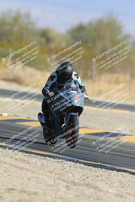 media/Dec-01-2024-TrackXperience (Sun) [[fa1e166fcf]]/Level 3/Session 3 (Turns 2 and 1 Exit)/